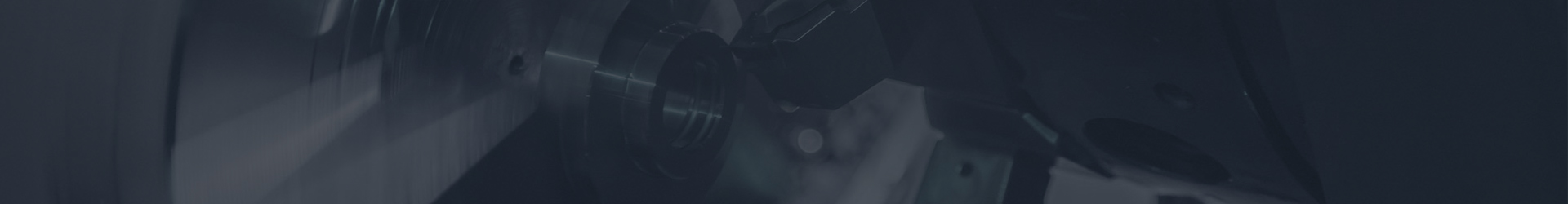 球探体育比分网机械设备有限公司